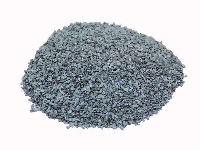 Casting Ferro Silicon Barium Alloy