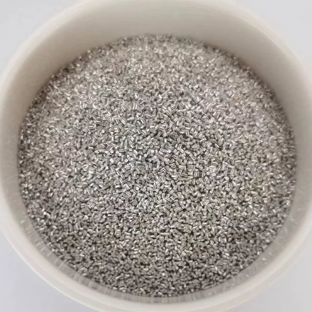 Hot Sale Blasting Steel Shot Abrasive Cast Iron Steel Shot Hot Sale Blasting Steel Shot Abrasive Cast Iron Steel Shot