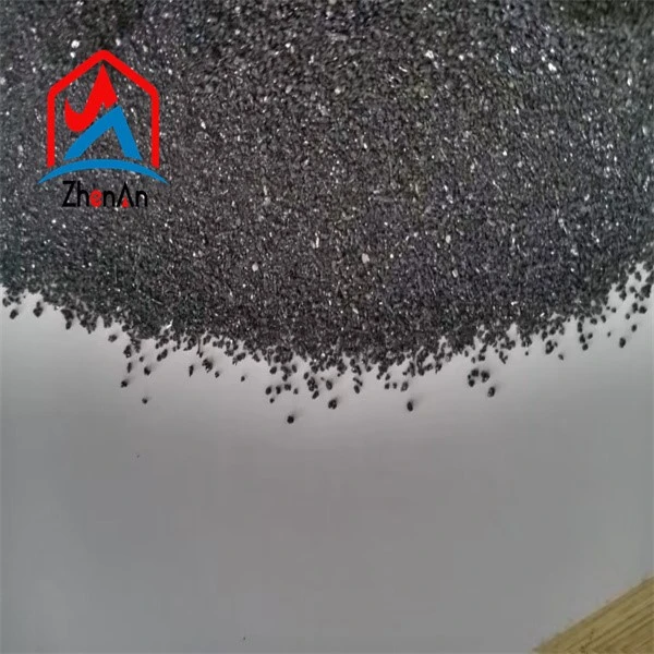 Refractory SiC Powder Silicon Carbide Refractory SiC Powder Silicon Carbide