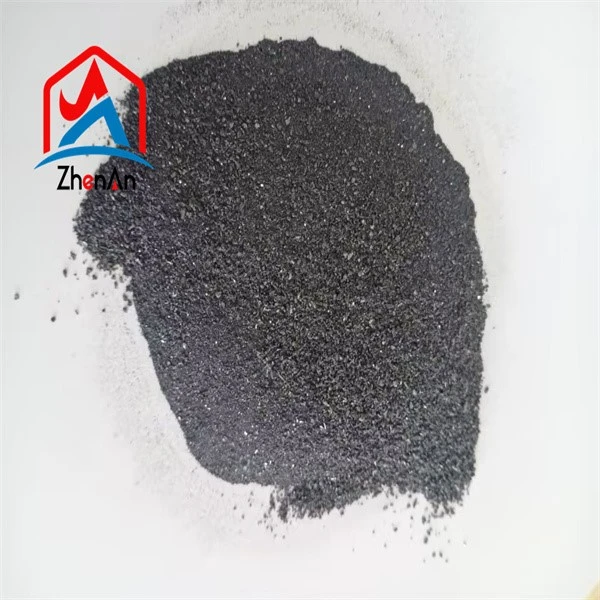Refractory SiC Powder Silicon Carbide Refractory SiC Powder Silicon Carbide