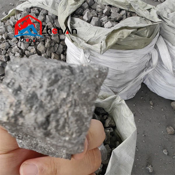 Ferrosilicon Manganese Silicon Manganese Alloy Ferrosilicon Manganese Silicon Manganese Alloy