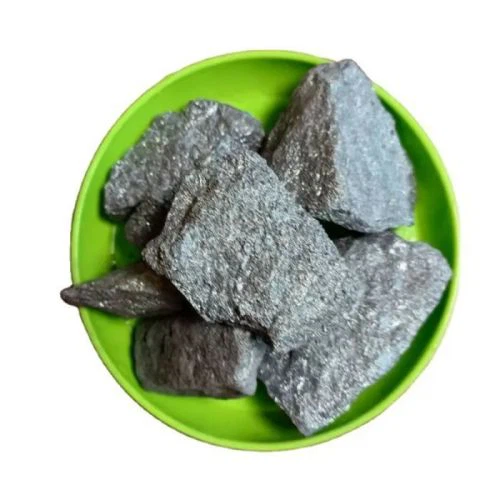 Silicon Metal Good Optical Performance Silicon Metal Good Optical Performance