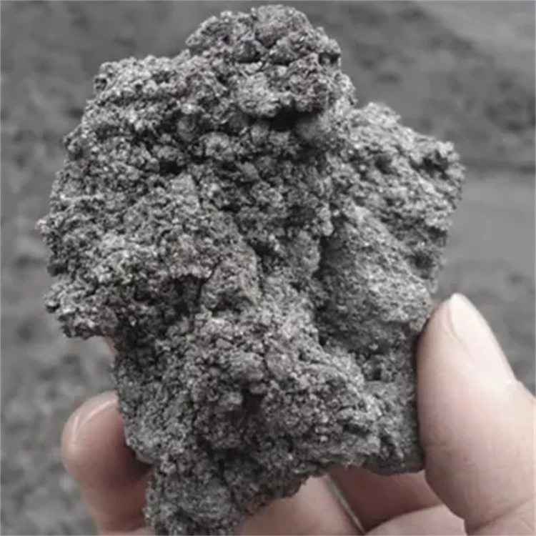 Graphitized Petroleum Coke about Carbon Content Graphitized Petroleum Coke about Carbon Content
