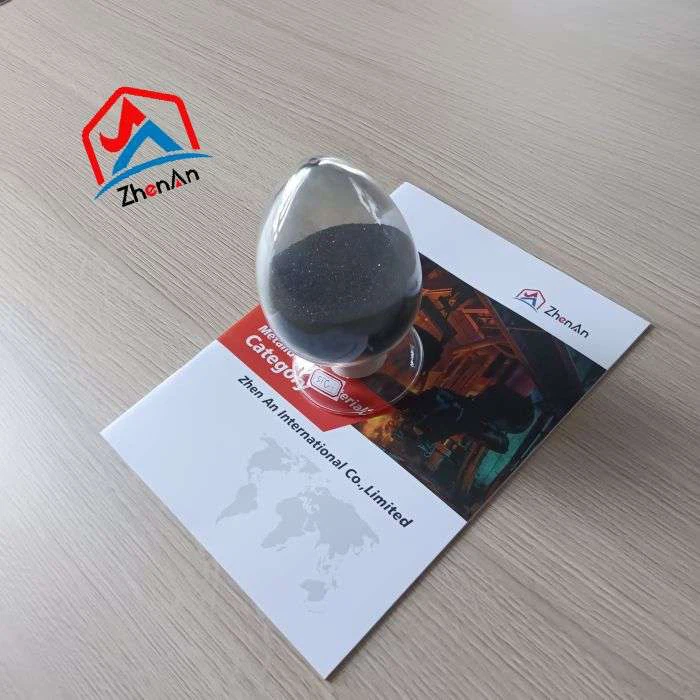 High Temperature Electronics Silicon Carbide High Temperature Electronics Silicon Carbide