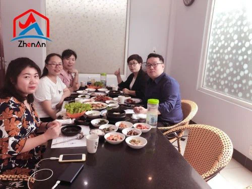 Ferrovanadium For Produce Welding Electrodes Ferrovanadium For Produce Welding Electrodes