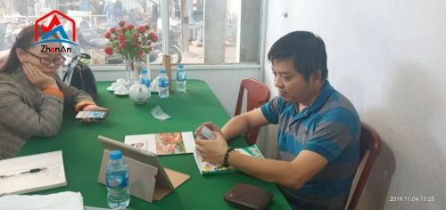 Dia 3x3mm Vanadium Iron Pellets Dia 3x3mm Vanadium Iron Pellets