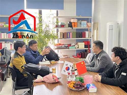 Vanadium Pentoxide for Improving Corrosion of Steel Vanadium Pentoxide for Improving Corrosion of Steel