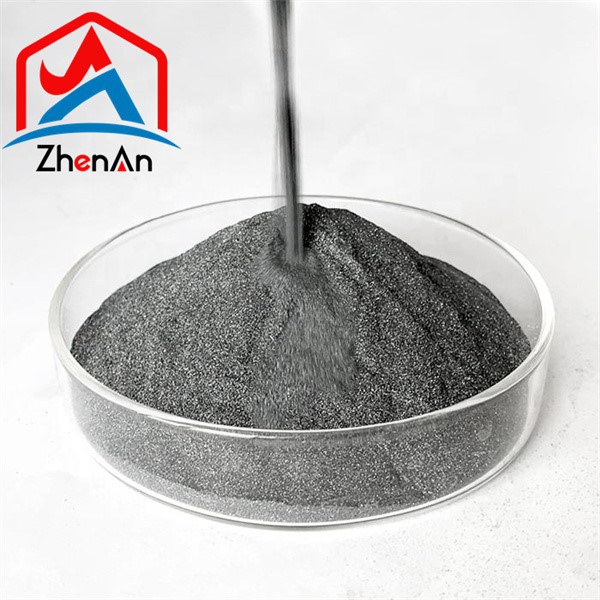 silicon metal powder silicon metal powder