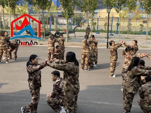 Cheap Silicon Barium Wire Cheap Silicon Barium Wire