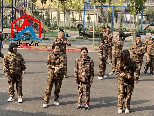 Cheap Silicon Barium Wire Cheap Silicon Barium Wire