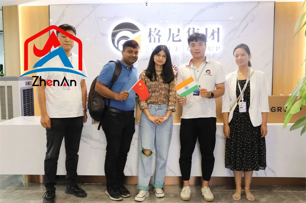 Premium Metal Powder Premium Metal Powder