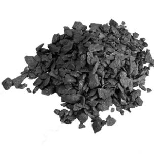 3-8mm Ionaclaithe Cailciam Bairiam Sileacain