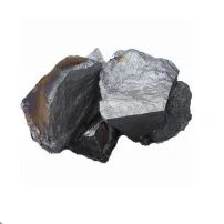 Ábhair Dhéantús Cruach FeMn 65-75%