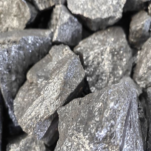 Cnapshuimeanna Cóimhiotail CaSi Cailciam Sileacain