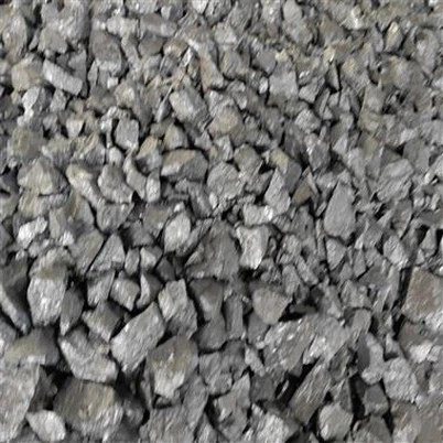 72% 75% Cnapshuim Ferro Cailciam Silicon