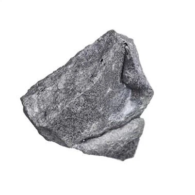 65 70 72 Ferro Silicon FeSi