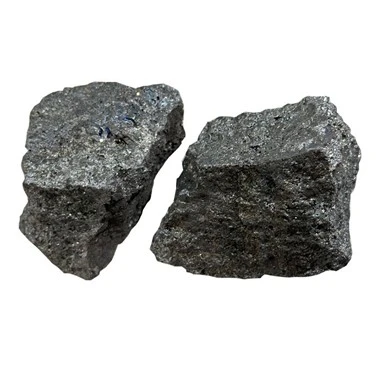 Cóimhiotal Sileacain Cailciam Ca30Si60