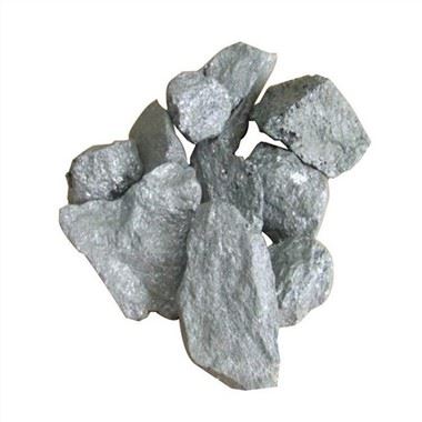 Deoxidizer Silicon Ferro Cailciam Silicon