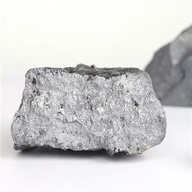 Ferro Silicon 75 faoin gcéad 72 faoin gcéad Ferro Silicon 10-50mm 50-100mm