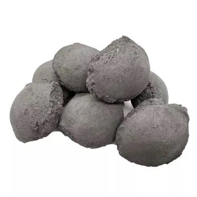 FeSi 72 75 65 Ferro Silicio