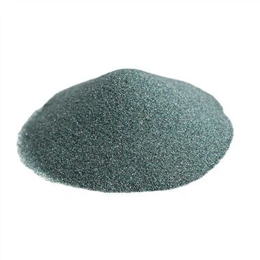 Comhdhúile Sileacain Glas