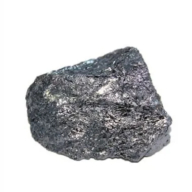 Teilgcheárta Ard-íonachta Úsáid Inoculant Siorcóiniam Sileacain