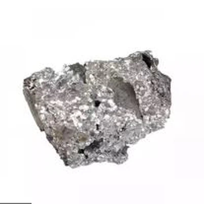 Chrome Ferro Ísealcharbóin 60