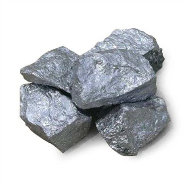 Miotal sileacain 1101