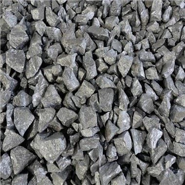 Miotal Sileacain 553 Do Mhiotaleolaíocht Mianraí Tinne Alúmanam