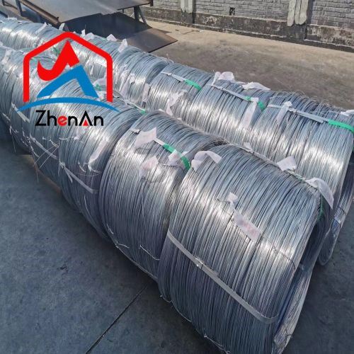 Alloy Cored Wire Free Sample