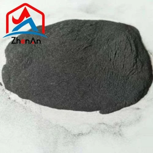 Buy Online Silicon Metal Powder