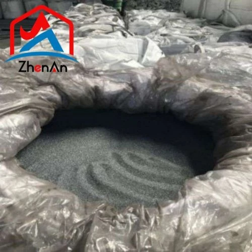 Buy Online Silicon Metal Powder