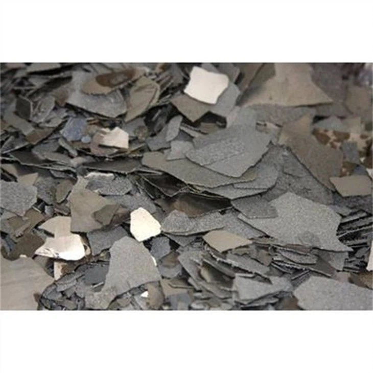 Electrolytic Manganese Alloy Coatings
