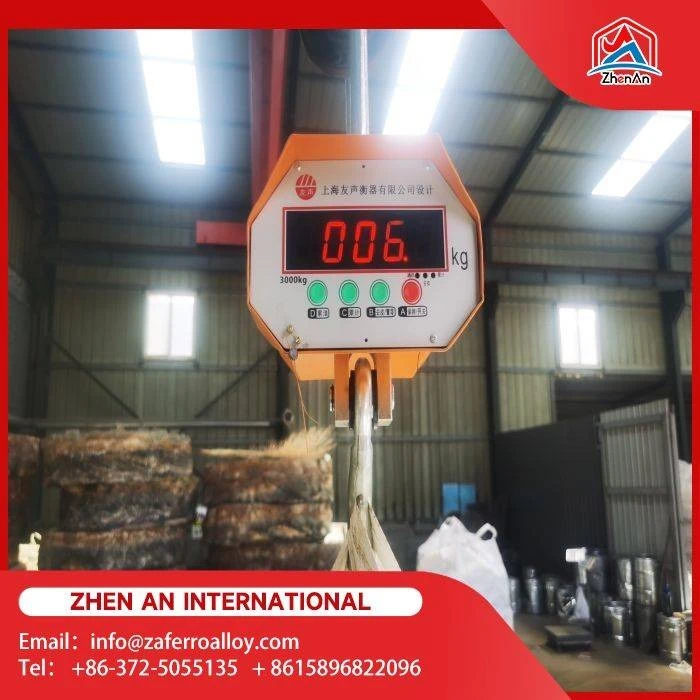 Energy Harvesting Vanadium Pentoxide Flake