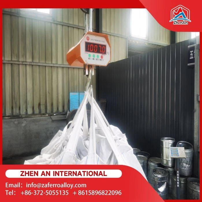 Enhanced Energy Efficiency Vanadium Pentoxide Flake