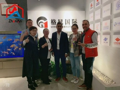 Factory Sell Ferrovanadium Alloy Lump