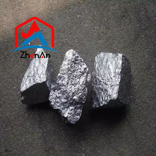 Factory Sell Ferrovanadium Alloy Lump