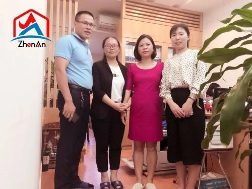 Factory Sell Ferrovanadium Alloy Lump