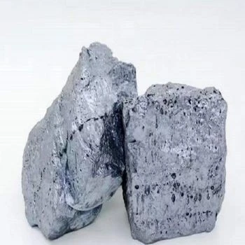 Ferro Silicon For Electrical Equipment