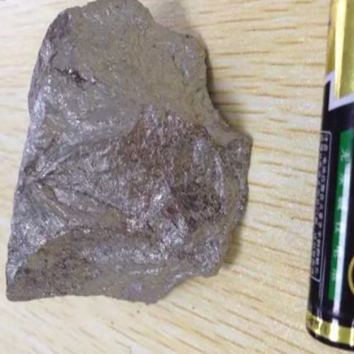 Frithchuimilt Friotaíocht Siorcóiniam Ferro Silicon