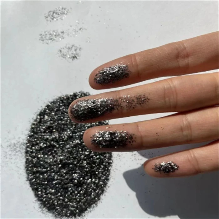 Graphite Powder 200 Mesh 74μ M