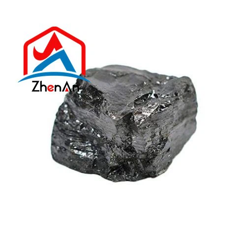 High Purity Ferrovanadium