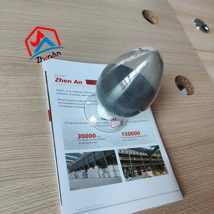 High Temperature Electronics Silicon Carbide