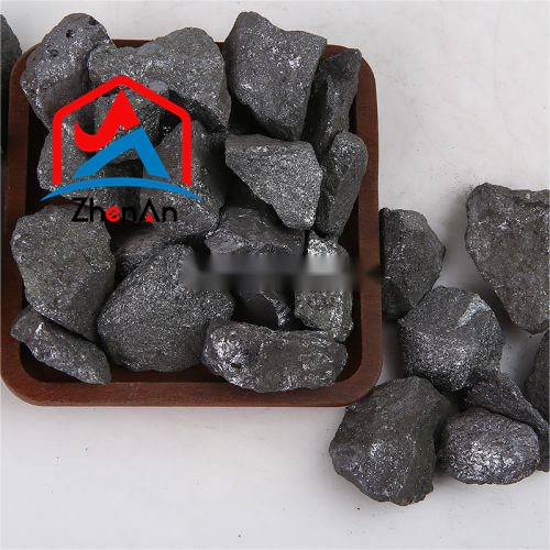 Hot Sale High Carbon Silicon