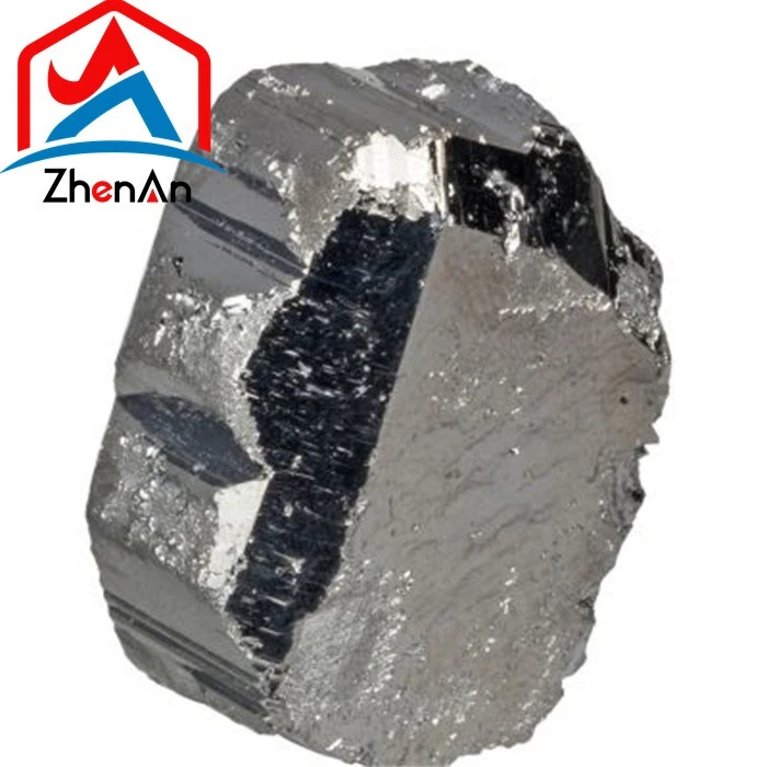 Iron Vanadium For Rail