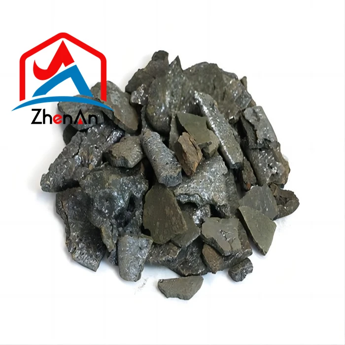 Material For Flexible Electronics Vanadium Pentoxide