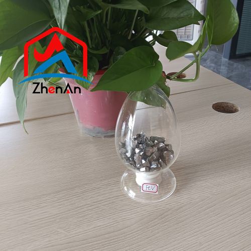 Metal Vanadium Iron Fev50 Fev80