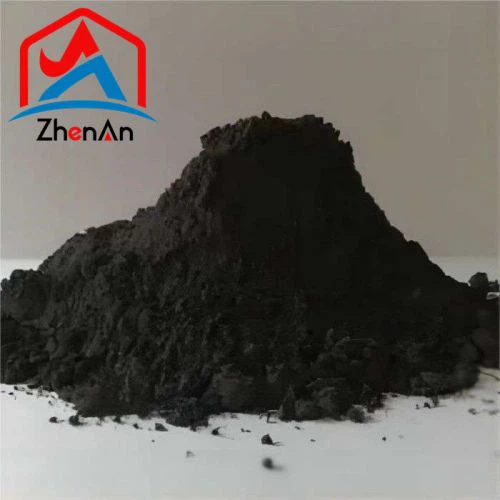 Ábhar Raw Púdar Miotail Sileacain