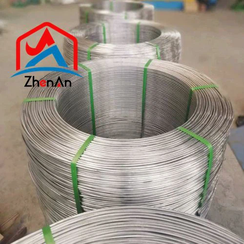 Liosta Praghsanna Sreang Cailciam Shilice