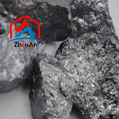 Miotal Sileacain 2502 3303